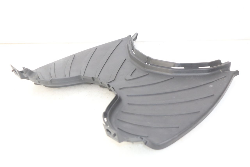 photo de FUßRASTE PEUGEOT CITYSTAR 125 (2011 - 2017) - Detailansicht des Bauteils