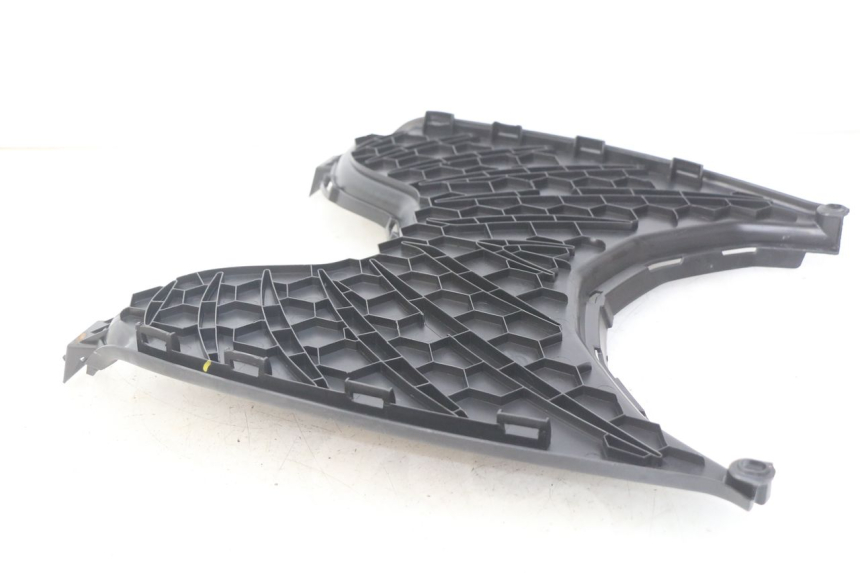 photo de FUßRASTE PEUGEOT CITYSTAR 125 (2011 - 2017) - Alternative Perspektive