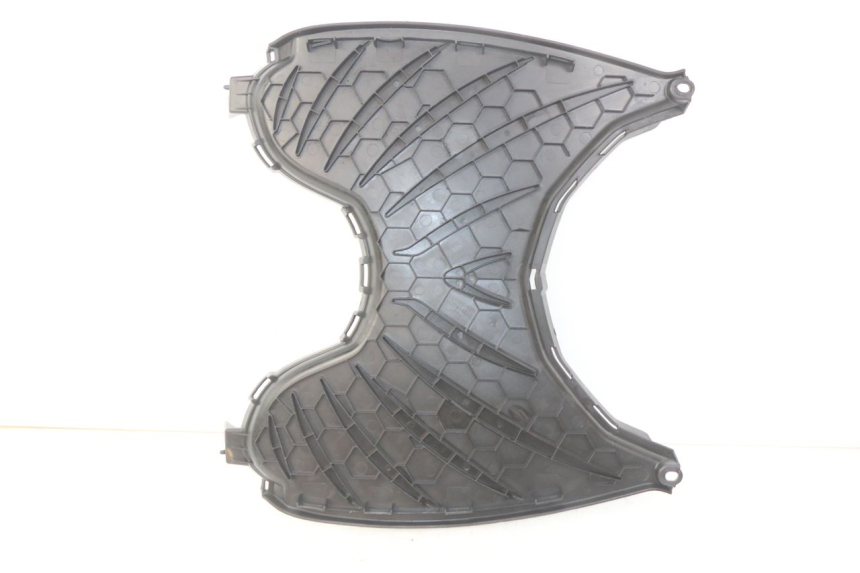 photo de FUßRASTE PEUGEOT CITYSTAR 125 (2011 - 2017) - Technische Nahaufnahme