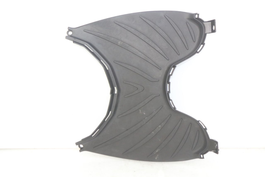 photo de FUßRASTE PEUGEOT CITYSTAR 125 (2011 - 2017) - Hauptansicht