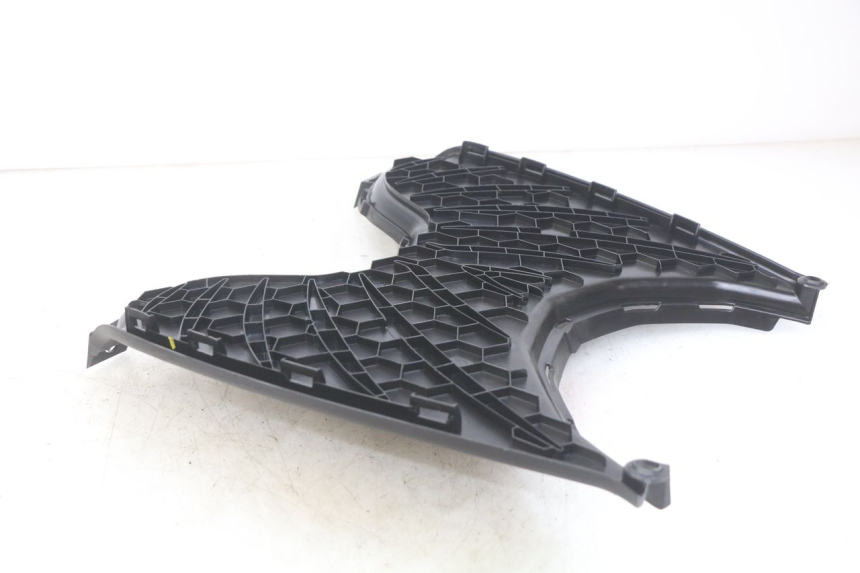 photo de FUßRASTE PEUGEOT CITYSTAR 125 (2011 - 2017) - Detailansicht des Bauteils