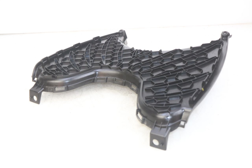 photo de FUßRASTE PEUGEOT CITYSTAR 125 (2011 - 2017) - Alternative Perspektive