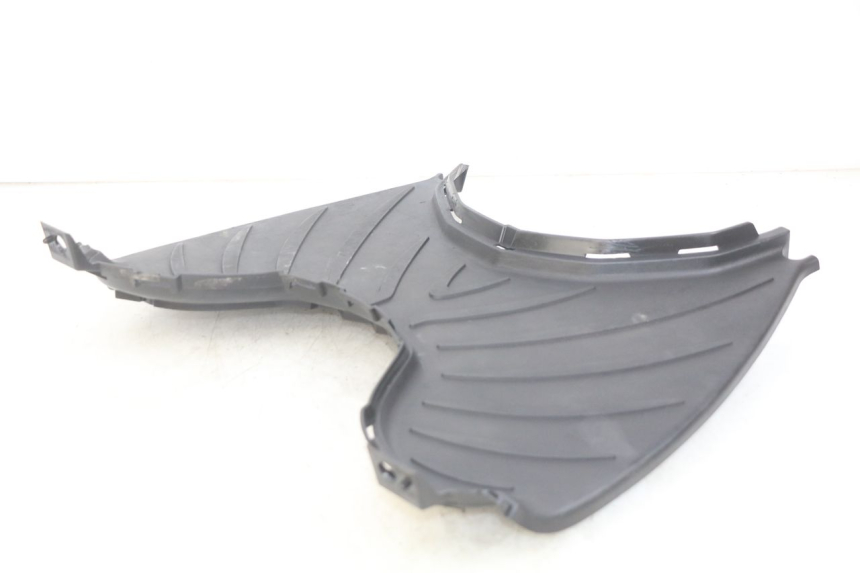 photo de FUßRASTE PEUGEOT CITYSTAR 125 (2011 - 2017) - Technische Nahaufnahme