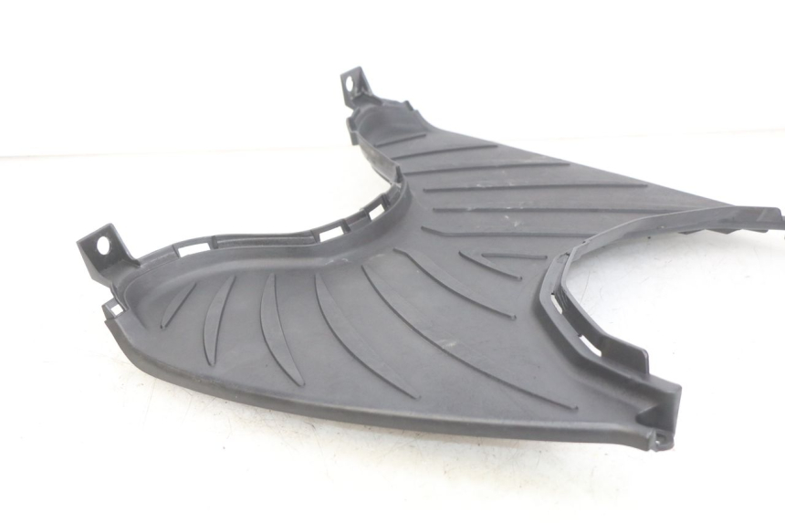 photo de FUßRASTE PEUGEOT CITYSTAR 125 (2011 - 2017) - Gesamtansicht des Produkts