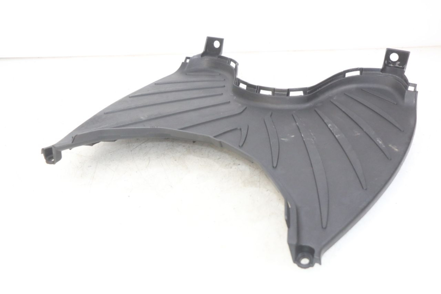 photo de FUßRASTE PEUGEOT CITYSTAR 125 (2011 - 2017) - Details der Befestigungspunkte