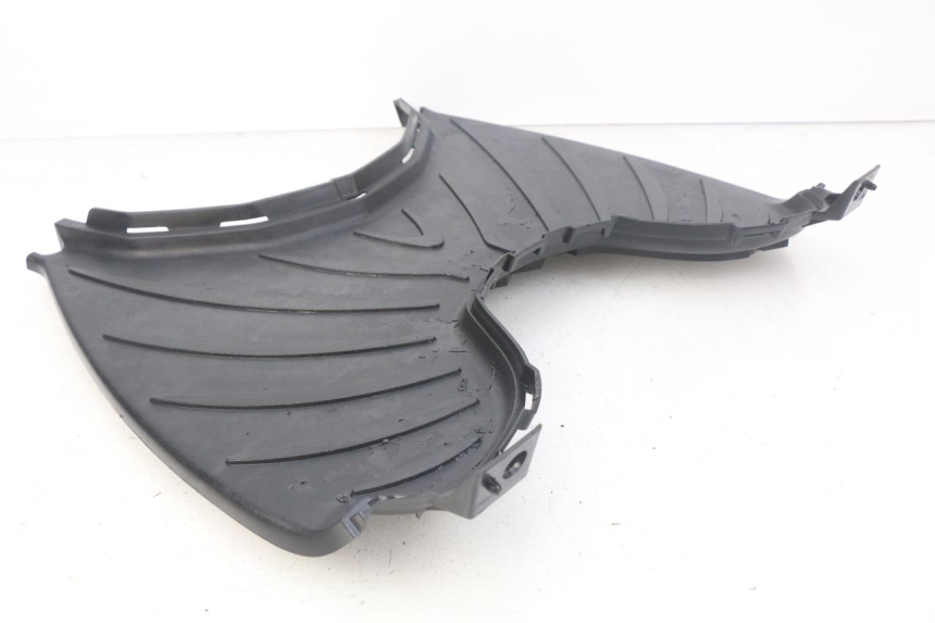 photo de FUßRASTE PEUGEOT CITYSTAR 50 (2013 - 2017) - Hauptansicht