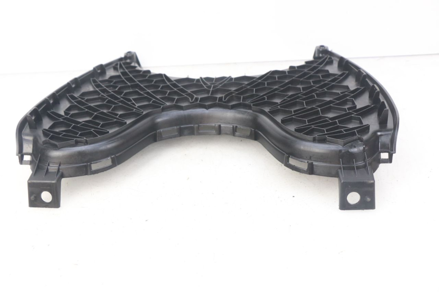 photo de FUßRASTE PEUGEOT CITYSTAR 50 (2013 - 2017) - Detailansicht des Bauteils