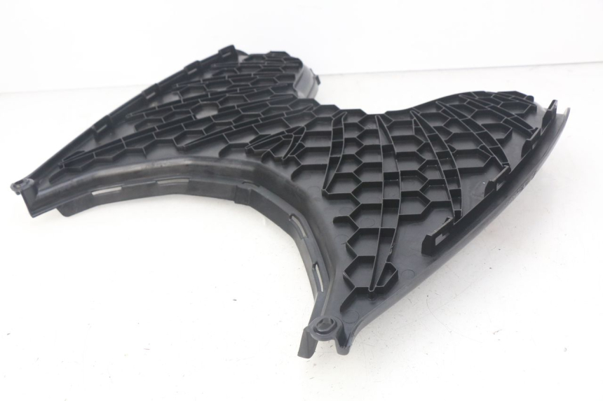 photo de FUßRASTE PEUGEOT CITYSTAR 50 (2013 - 2017) - Alternative Perspektive