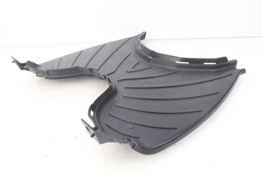 photo de FUßRASTE PEUGEOT CITYSTAR 50 (2013 - 2017) - Technische Nahaufnahme