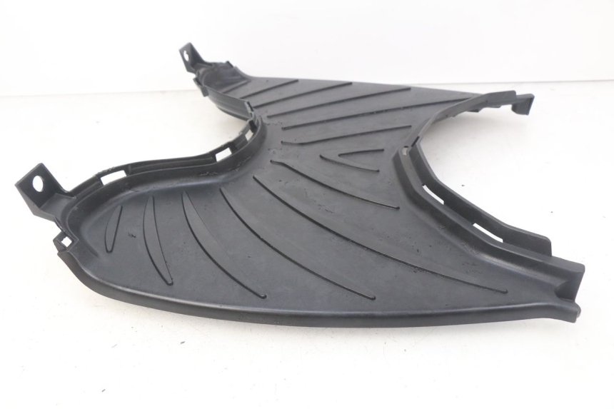 photo de FUßRASTE PEUGEOT CITYSTAR 50 (2013 - 2017) - Gesamtansicht des Produkts