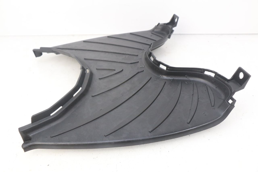 photo de FUßRASTE PEUGEOT CITYSTAR 50 (2013 - 2017) - Details der Befestigungspunkte