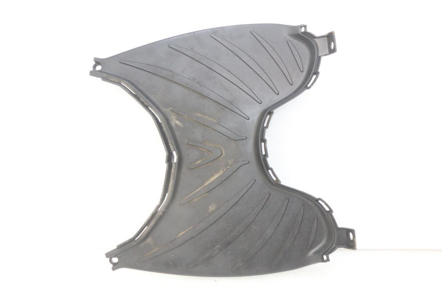 photo de FUßRASTE PEUGEOT CITYSTAR 50 (2013 - 2017) - Hauptansicht