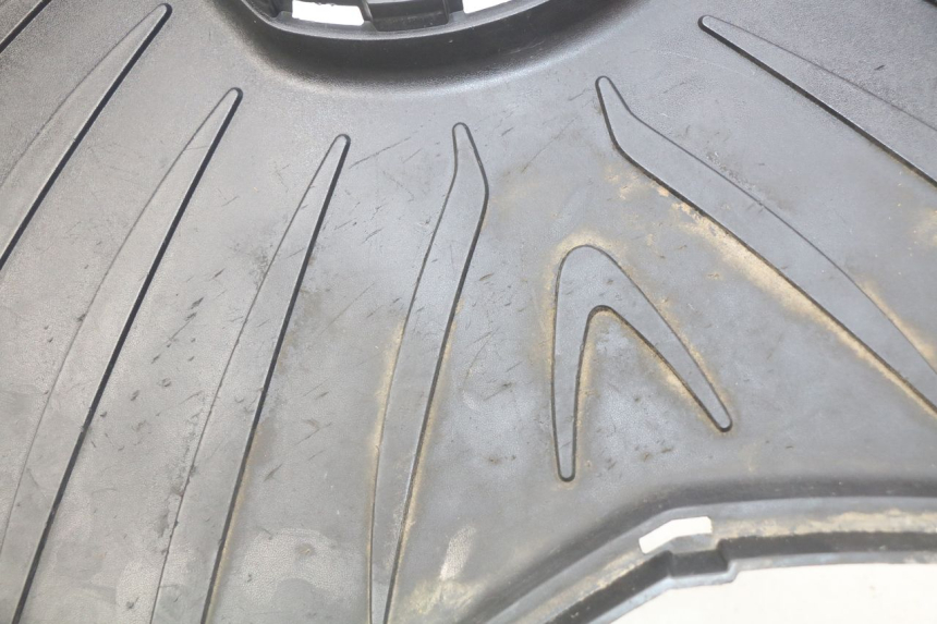 photo de FUßRASTE PEUGEOT CITYSTAR 50 (2013 - 2017) - Detailansicht des Bauteils