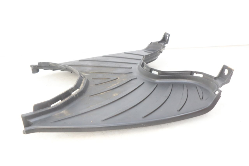 photo de FUßRASTE PEUGEOT CITYSTAR 50 (2013 - 2017) - Alternative Perspektive