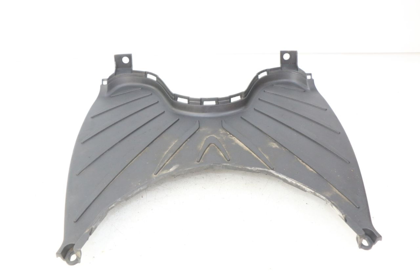 photo de FUßRASTE PEUGEOT CITYSTAR 50 (2013 - 2017) - Technische Nahaufnahme