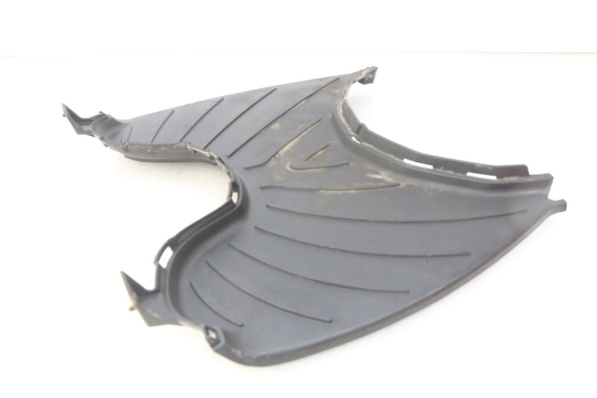 photo de FUßRASTE PEUGEOT CITYSTAR 50 (2013 - 2017) - Gesamtansicht des Produkts