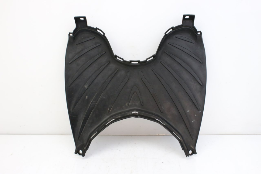 photo de FUßRASTE PEUGEOT CITYSTAR 50 (2013 - 2017) - Hauptansicht