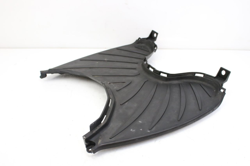 photo de FUßRASTE PEUGEOT CITYSTAR 50 (2013 - 2017) - Detailansicht des Bauteils