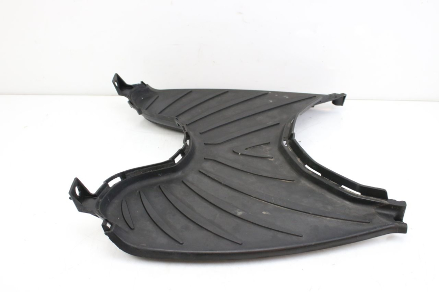 photo de FUßRASTE PEUGEOT CITYSTAR 50 (2013 - 2017) - Alternative Perspektive