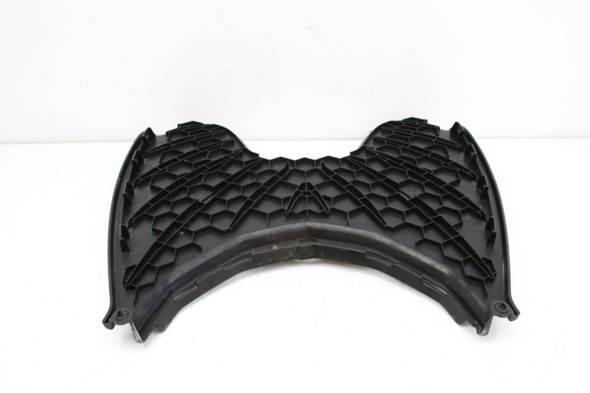 photo de FUßRASTE PEUGEOT CITYSTAR 50 (2013 - 2017) - Technische Nahaufnahme