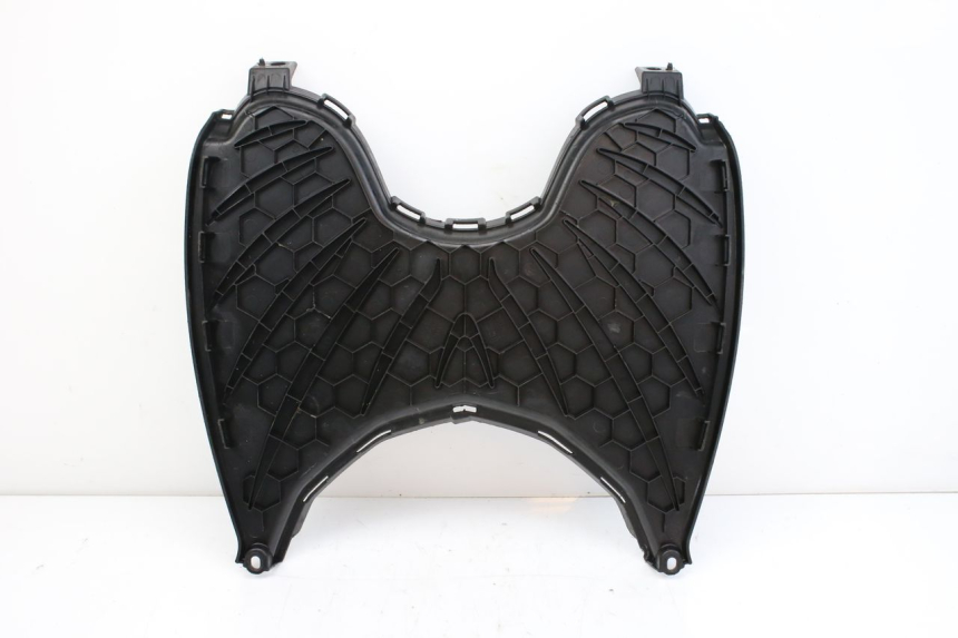 photo de FUßRASTE PEUGEOT CITYSTAR 50 (2013 - 2017) - Gesamtansicht des Produkts