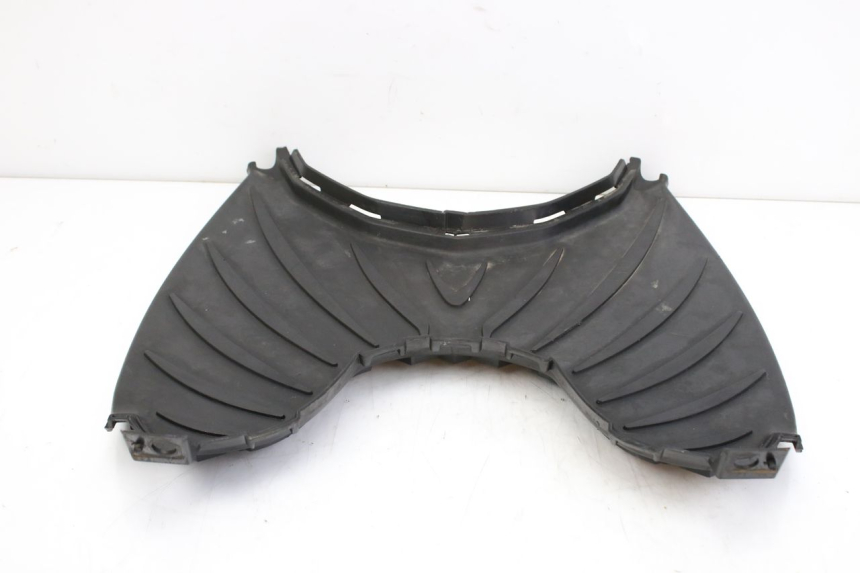 photo de FUßRASTE PEUGEOT CITYSTAR 50 (2013 - 2017) - Details der Befestigungspunkte