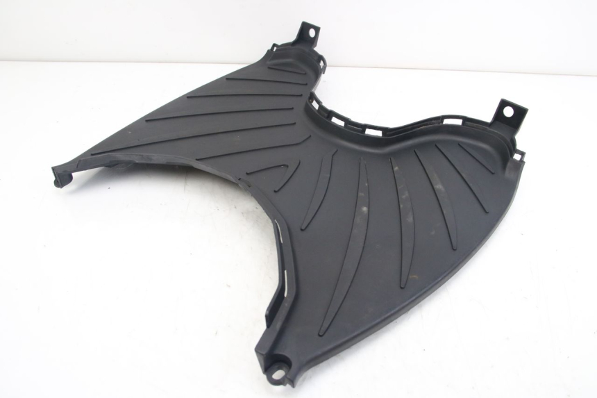 photo de FUßRASTE PEUGEOT CITYSTAR 50 (2013 - 2017) - Hauptansicht