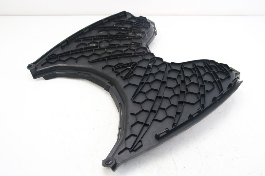 photo de FUßRASTE PEUGEOT CITYSTAR 50 (2013 - 2017) - Weitere Ansicht des Artikels