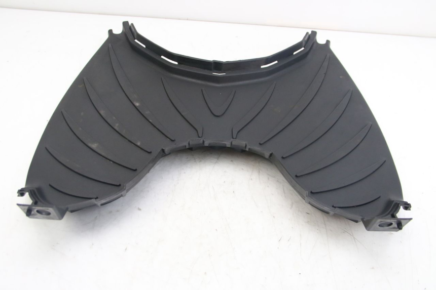 photo de FUßRASTE PEUGEOT CITYSTAR 50 (2013 - 2017) - Alternative Perspektive