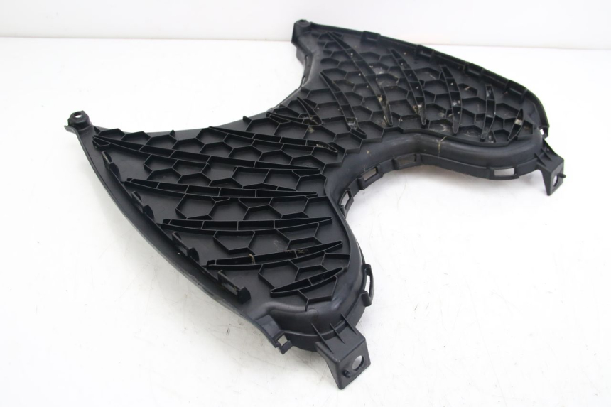 photo de FUßRASTE PEUGEOT CITYSTAR 50 (2013 - 2017) - Gesamtansicht des Produkts