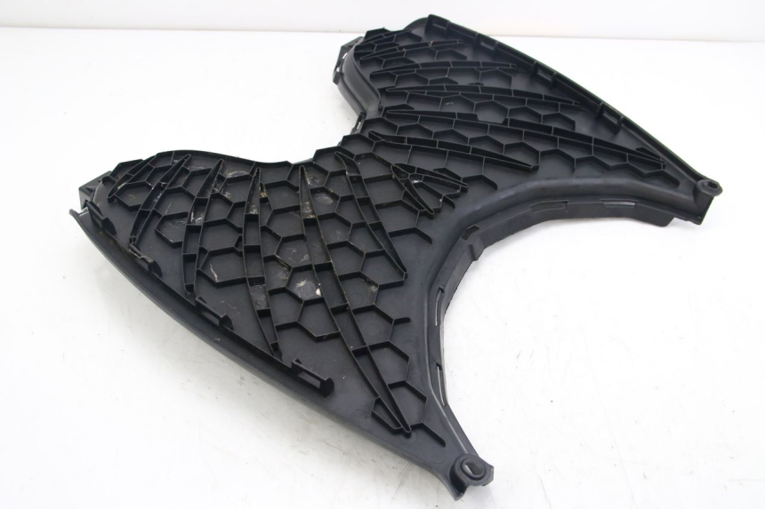 photo de FUßRASTE PEUGEOT CITYSTAR 50 (2013 - 2017) - Geprüftes Gebrauchtteil