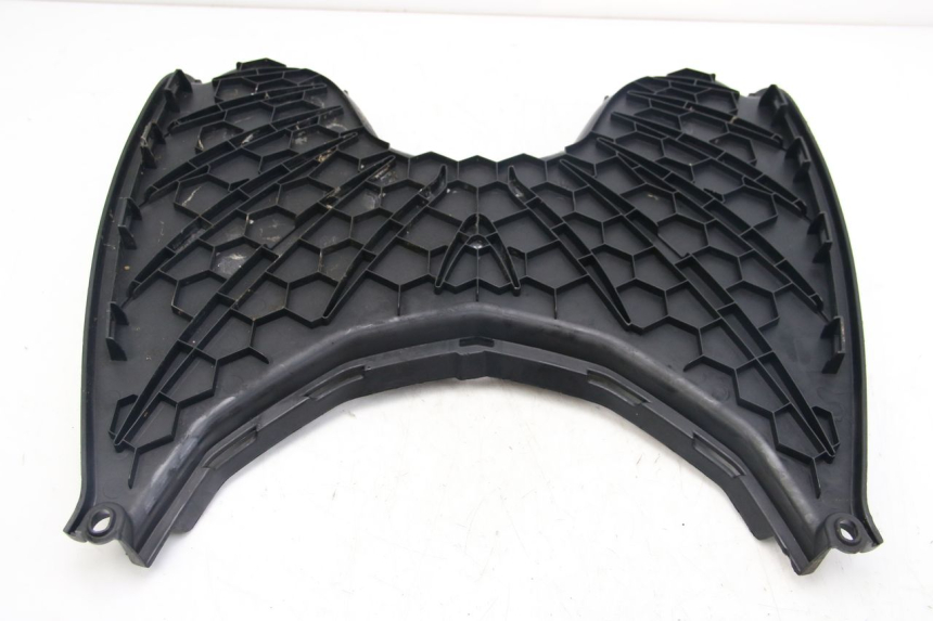 photo de FUßRASTE PEUGEOT CITYSTAR 50 (2013 - 2017) - Kennzeichnungen und Originalreferenzen