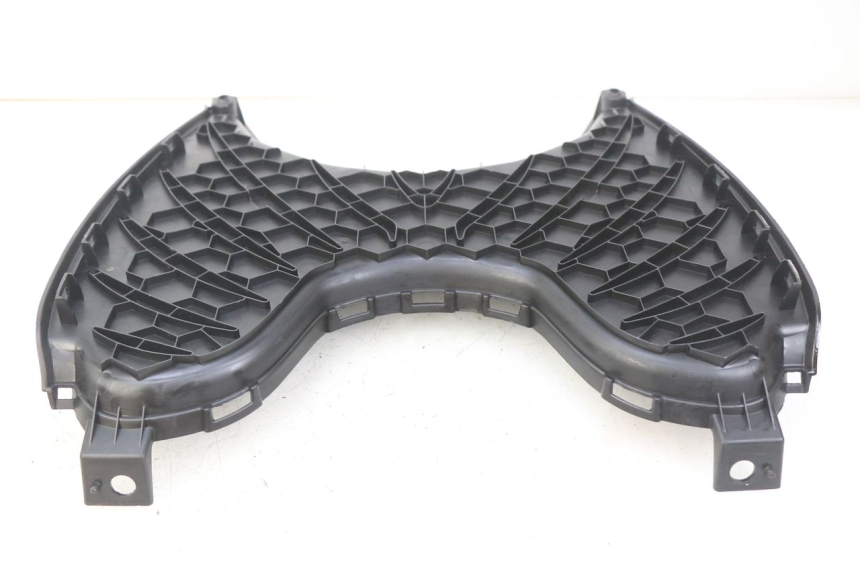 photo de TRITTBRETT VERKLEIDUNG PEUGEOT CITYSTAR IE 2T 50 (2018 - 2021) - Alternative Perspektive