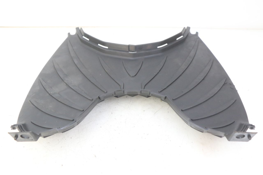 photo de TRITTBRETT VERKLEIDUNG PEUGEOT CITYSTAR IE 2T 50 (2018 - 2021) - Gesamtansicht des Produkts