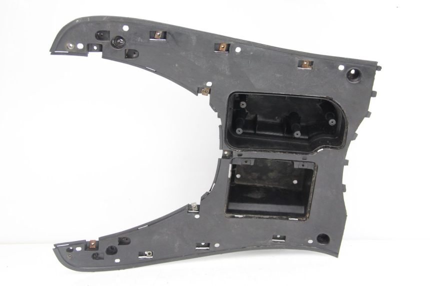 photo de TRITTBRETT VERKLEIDUNG JMSTAR CJ12M 125 (2005 - 2007) - Hauptansicht