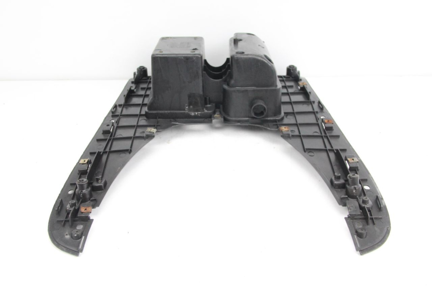 photo de TRITTBRETT VERKLEIDUNG JMSTAR CJ12M 125 (2005 - 2007) - Alternative Perspektive