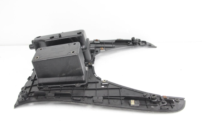 photo de TRITTBRETT VERKLEIDUNG JMSTAR CJ12M 125 (2005 - 2007) - Technische Nahaufnahme