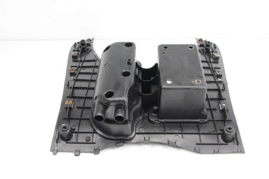 photo de TRITTBRETT VERKLEIDUNG JMSTAR CJ12M 125 (2005 - 2007) - Gesamtansicht des Produkts