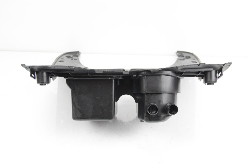 photo de TRITTBRETT VERKLEIDUNG JMSTAR CJ12M 125 (2005 - 2007) - Oberflächenzustand und Material