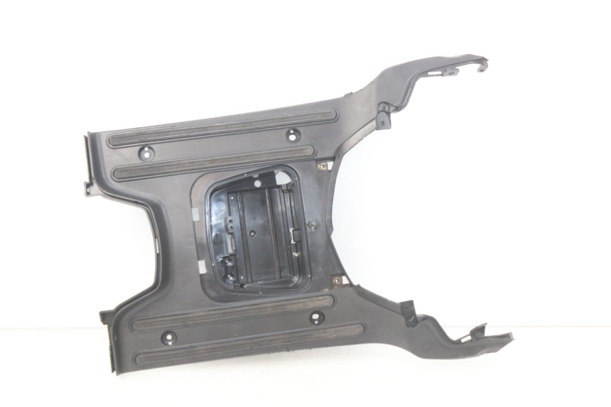 photo de FUßRASTE RIDE CLASSIC 2T 50 (2014 - 2022) - Hauptansicht