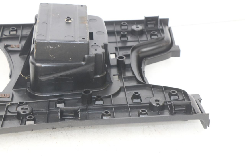 photo de FUßRASTE RIDE CLASSIC 2T 50 (2014 - 2022) - Detailansicht des Bauteils