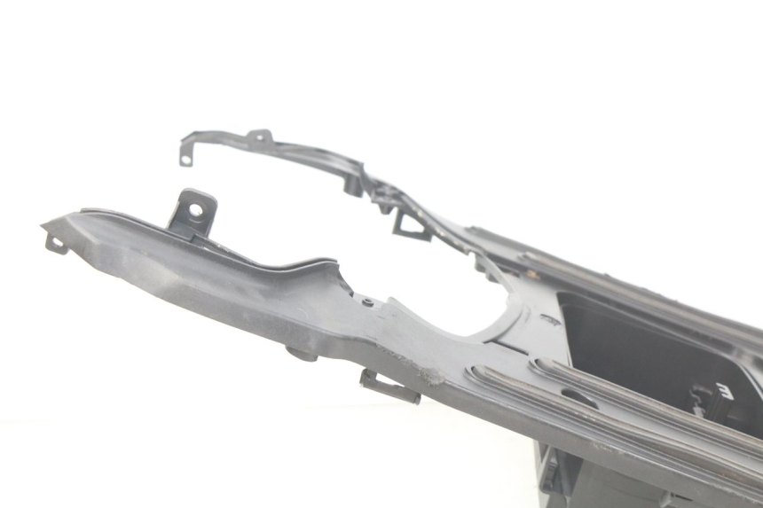 photo de FUßRASTE RIDE CLASSIC 2T 50 (2014 - 2022) - Weitere Ansicht des Artikels