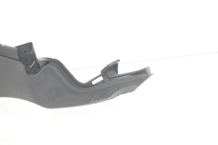 photo de FUßRASTE RIDE CLASSIC 2T 50 (2014 - 2022) - Zoom auf Komponenten