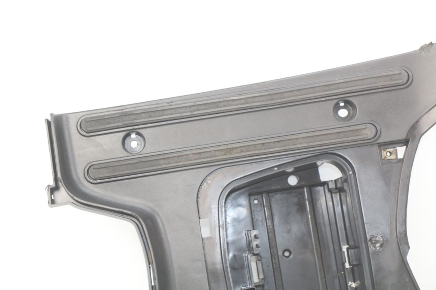 photo de FUßRASTE RIDE CLASSIC 2T 50 (2014 - 2022) - Ergänzendes Produktfoto