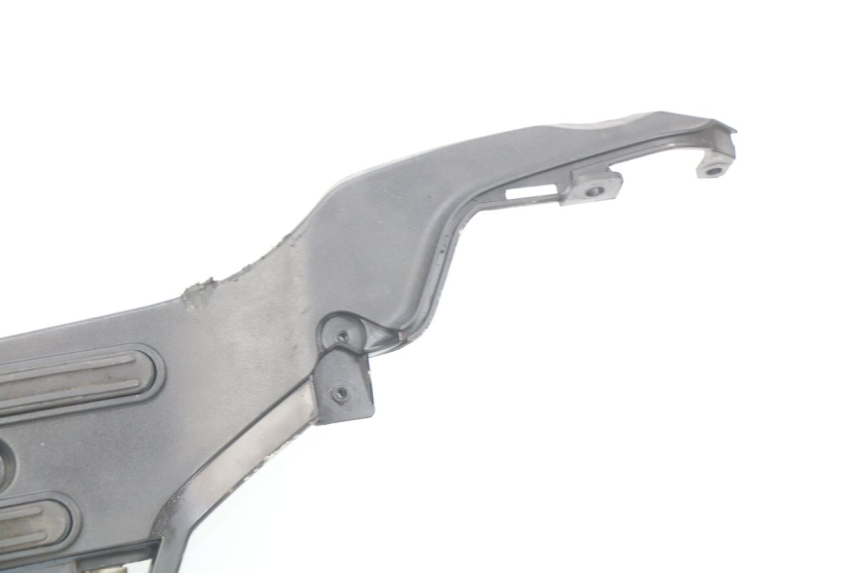 photo de FUßRASTE RIDE CLASSIC 2T 50 (2014 - 2022) - Detaillierte Sichtprüfung