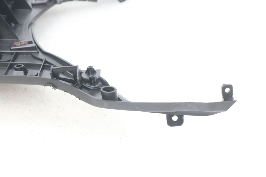 photo de FUßRASTE RIDE CLASSIC 2T 50 (2014 - 2022) - Alternative Perspektive