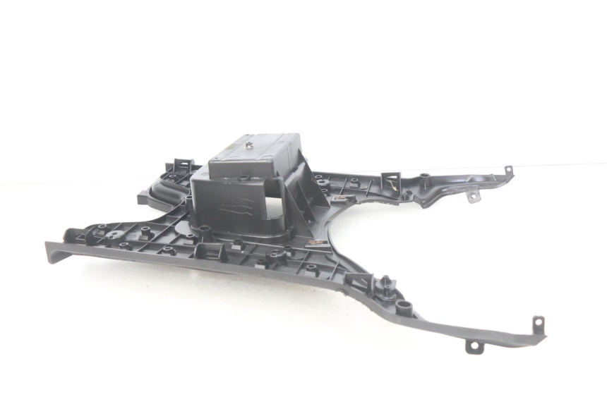 photo de FUßRASTE RIDE CLASSIC 2T 50 (2014 - 2022) - Gesamtansicht des Produkts