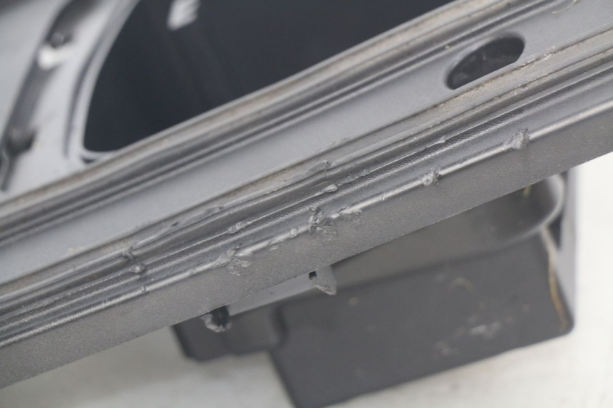 photo de FUßRASTE RIDE CLASSIC 2T 50 (2014 - 2022) - Geprüftes Gebrauchtteil