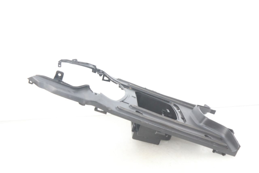 photo de FUßRASTE RIDE CLASSIC 2T 50 (2014 - 2022) - Kennzeichnungen und Originalreferenzen