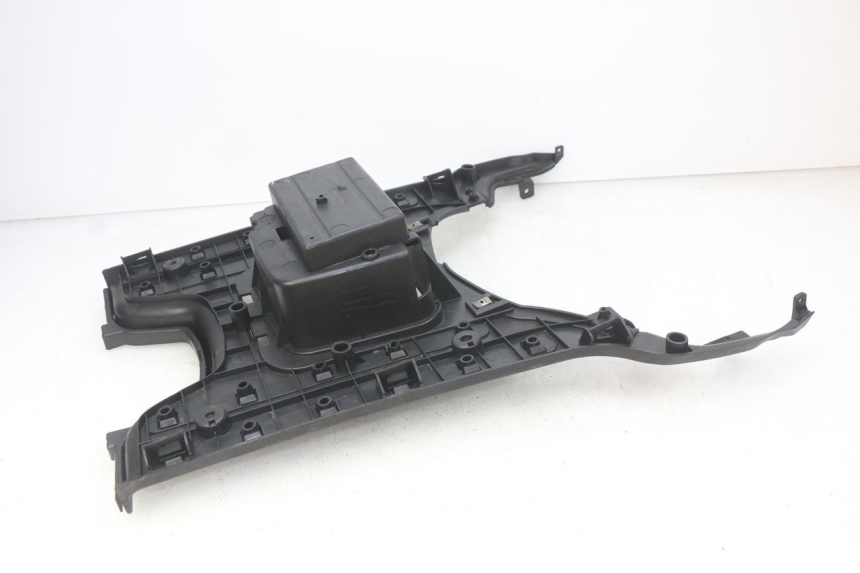 photo de FUßRASTE RIDE CLASSIC 2T 50 (2014 - 2022) - Detailansicht des Bauteils